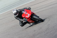 Lower Group Red Bikes